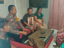 Dituduh Mencuri, Warga Rappokalling Dipulangkan Polisi Setelah Tak Terbukti