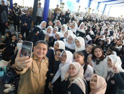 Pemkot Makassar Target Bangun Dua Creative Hub Baru Tahun Depan