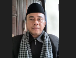 Polri Diapresiasi Tokoh Agama Bontoala atas Ungkap Pelaku Pembakaran DPRD Kota