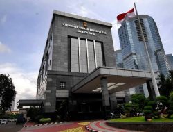 Polda Metro Jaya Buka Posko 24 Jam untuk Pengaduan Orang Hilang