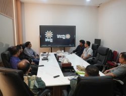 Pemkot Makassar Siap Luncurkan 60 Event Besar di CoE 2026, Tanggal 19 Desember