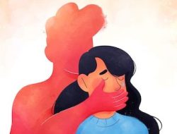 Polrestabes Makassar Menangani Laporan Wanita Muda Dugaan Kekerasan oleh Majikannya