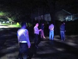 Polsek Tamalanrea Ungkap Dugaan Laporan Palsu Begal, Motor Ternyata Digadaikan