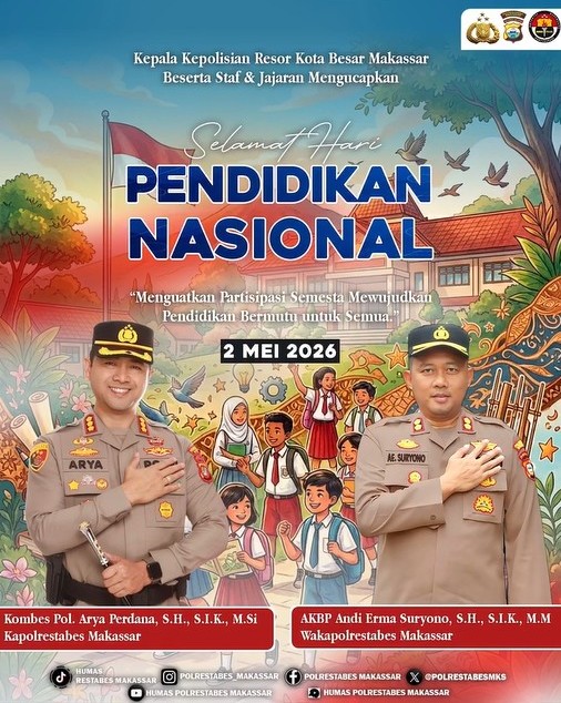 banner 325x300