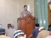 Peran Orang Tua Penting Cegah Geng Motor, Tawuran dan Balap Liar, Pesan Kapolrestabes Makassar saat Safari Subuh