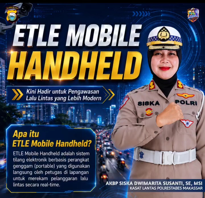 banner 325x300