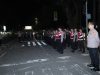 Kapolrestabes Makassar Pimpin Patroli Malam dan Razia Geng Motor