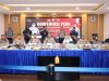 Polda Sulsel Ungkap 148 Kasus Kejahatan 3C, 176 Tersangka Ditangkap dan 123 Motor Disita