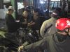 Geng Motor di Makassar Serang Warga dengan Panah Busur Menancap di Leher Ditangkap Polisi