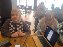Pemkot Makassar Perluas Layanan Digital, LONTARA+ Kini Bisa Diakses via Website