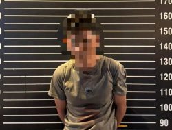 Unit Resmob Polda Sulsel Berhasil Mengamankan Pelaku Tindak Pidana Pembunuhan di Makassar