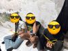 Polsek Rappocini Tangkap Tiga Terduga Pelaku Penyerangan dan Pengrusakan Bersenjata Tajam dan Bom Molotov
