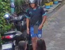 Ditres PPA dan PPO Polda Sulsel Amankan Pelaku Tindak Pidana Kesusilaan terhadap Anak di Makassar