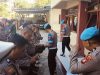 Operasi Gaktibplin di Polsek Bontoala, Propam Tegaskan Personel Jauhi Judi Online dan Narkoba