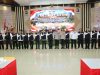 Audit Kinerja Itwasum Polri Tahap II T.A. 2026 Berakhir, Wakapolda Sulsel Tekankan Peningkatan Kinerja Organisasi
