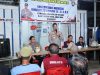 Ngopi Kamtibmas di Sudiang Raya, Kapolrestabes Makassar Serap Aspirasi Warga dan Perkuat Sinergi Jaga Kamtibmas