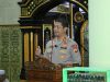 Safari Subuh, Kombes Pol Arya Perdana: Anak-Anak Adalah Aset yang Harus Dijaga Bersama