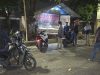 Unit Resmob Polsek Rappocini Intensifkan Hunting Antisipasi 3C dan Gangguan Kamtibmas