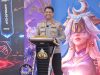 Polrestabes Makassar Gelar Turnamen Mobile Legends Sambut Hari Bhayangkara ke-80