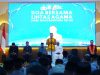 Polda Sulsel Gelar Doa Bersama Lintas Agama dalam Rangka Peringatan Hari Bhayangkara ke-80 Tahun 2026