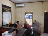 Polsek Manggala Bantah Mandul Tangani Dugaan Arisan Bodong, Penyidik Tegaskan Proses Masih Tahap Lidik
