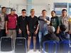 Mediasi Humanis TNI-Polri dan Pemerintah Satukan Kembali Warga Banta-bantaeng dan Mandala