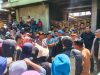 Aksi Penolakan Program Pemilahan Sampah Sempat Tutup Akses TPA Tamangapa, Polisi Lakukan Pendekatan Persuasif