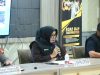 Ditres PPA dan PPO Polda Sulsel Ungkap Kasus TPPO dan Eksploitasi Anak di Dua Wilayah