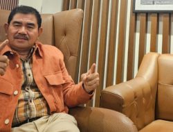 Isu Pergantian Kapolri di Tengah Penanganan Kasus Korupsi