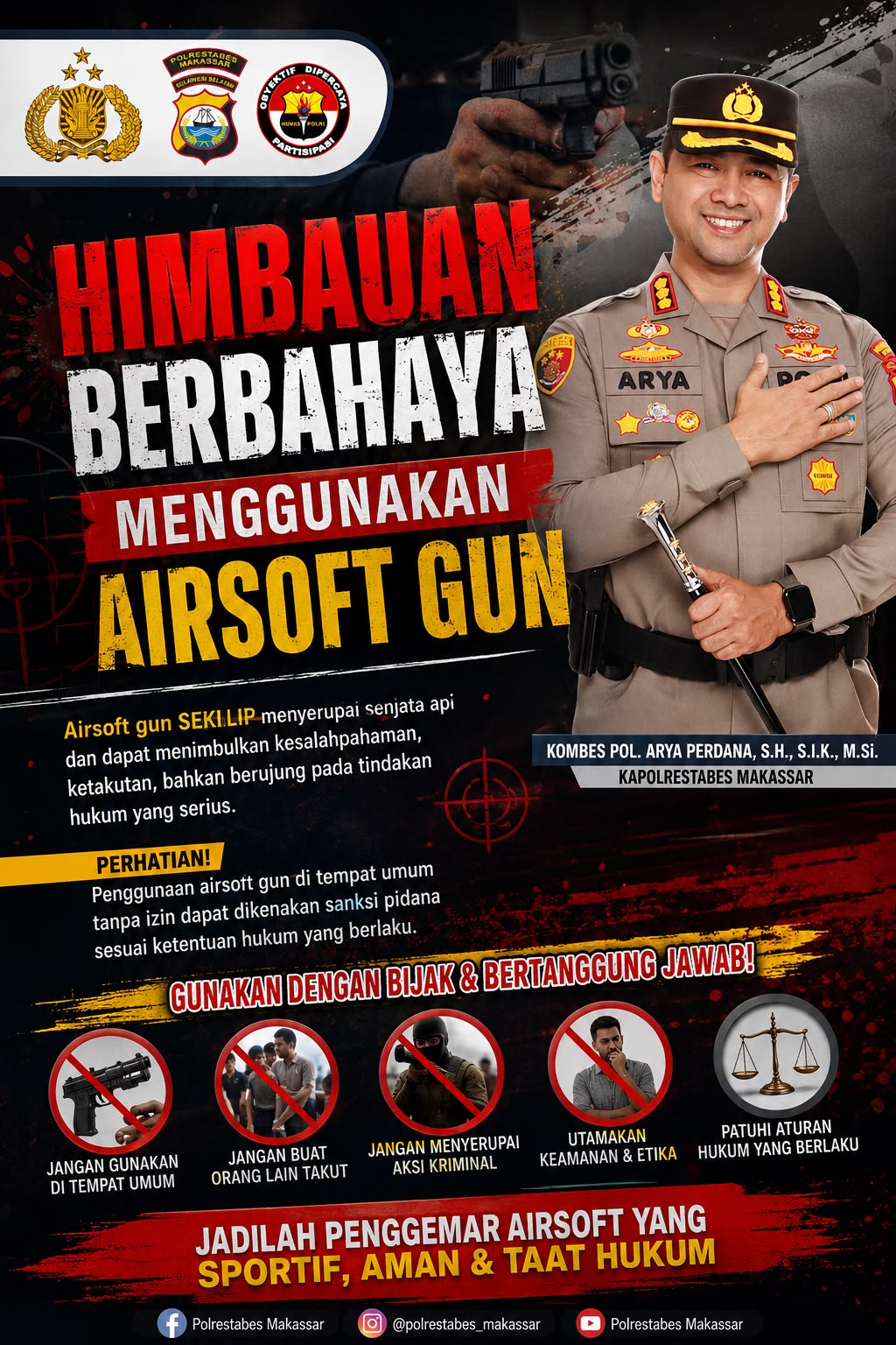 banner 325x300