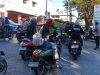Pelayanan Pagi, Polsek Manggala Urai Kepadatan Arus Lalu Lintas