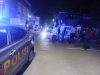Polsek Tallo Intensifkan Patroli Malam, Sasar Sejumlah Titik Rawan Gangguan Kamtibmas