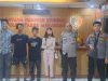 Dilaporkan Hilang dan Disekap, Polisi Temukan Anak di Bawah Umur di Rumah Kekasih