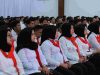 Polda Sulsel Perkuat Kompetensi dan Profesionalisme Penyidik Melalui Sertifikasi