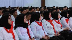 Polda Sulsel Perkuat Kompetensi dan Profesionalisme Penyidik Melalui Sertifikasi
