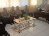 Jadi Ujung Tombak di Tengah Warga, Kapolsek Bontoala Perkuat Peran Bhabinkamtibmas