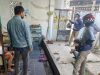 Polisi Ringkus Dua Begal di Hertasning Makassar, Korban Dihadang dan Dipukul