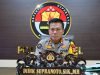 Polda Sulsel Imbau Orang Tua Tingkatkan Pengawasan Anak, Keselamatan Menjadi Tanggung Jawab Bersama