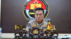 Polda Sulsel Imbau Orang Tua Tingkatkan Pengawasan Anak, Keselamatan Menjadi Tanggung Jawab Bersama