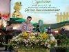 Syukuran Hari Jadi Ke-78 Polwan RI, Kapolda Sulsel Apresiasi Dedikasi dan Profesionalisme Polwan