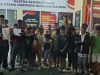 Dua Kelompok Anak Terlibat Tawuran Didamaikan di Polsek Tallo, Orang Tua Diminta Perketat Pengawasan