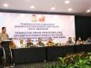 Kamtibmas Makassar Makin Kondusif, Kapolrestabes Ajak Semua Pihak Perkuat Sinergi