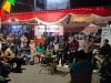 Cegah Perselisihan Meluas, Bhabinkamtibmas Rappocini Mediasi Warga Banta-bantaeng