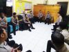 Jadi Ujung Tombak di Tengah Warga, Kapolsek Ujung Pandang Perkuat Peran Bhabinkamtibmas.
