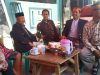 Hadir di Tengah Warga, Bhabinkamtibmas Katimbang Perkuat Silaturahmi dan Pesan Kamtibmas