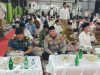 Kapolsek Rappocini Hadiri Maulid Nabi dan Doa Bersama, Kenang Setahun Tragedi 29 Agustus 2025