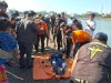 Warga Temukan Mayat Mengapung di Waduk Tunggu Pampang Makassar