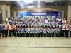 Kapolrestabes Makassar Beri Dukungan, Pocil Perwakilan Polrestabes Tampil di Lomba Hari Lalu Lintas Bhayangkara