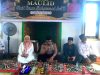 Maulid Nabi, Kapolsek Tamalate Ajak Jadikan Akhlak Rasulullah SAW sebagai Teladan dalam Pelaksanaan Tugas