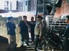 Polsek Manggala Tangani Dugaan Penganiayaan 6 Anak, 1 Diamankan